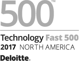 deloitte-tech-fast 500