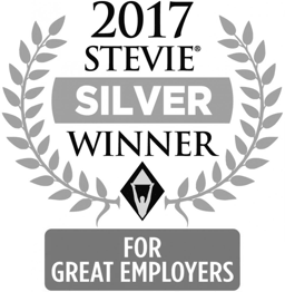 Stevies2017 Silver